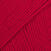 Fire de tricotat Drops Loves You 7 2nd Edition 20 Crimson Red