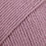 Knitting Yarn Drops Loves You 7 2nd Edition 25 Mauve