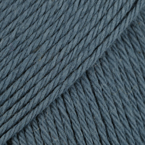 Knitting Yarn Drops Loves You 7 2nd Edition 28 Deep ocean Knitting Yarn