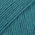 Knitting Yarn Drops Loves You 7 2nd Edition 29 Enamel Blue