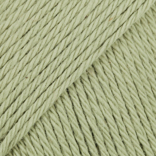 Strickgarn Drops Loves You 7 2nd Edition 31 Pistachio