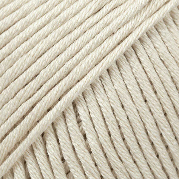 Knitting Yarn Drops Muskat 83 Pearl