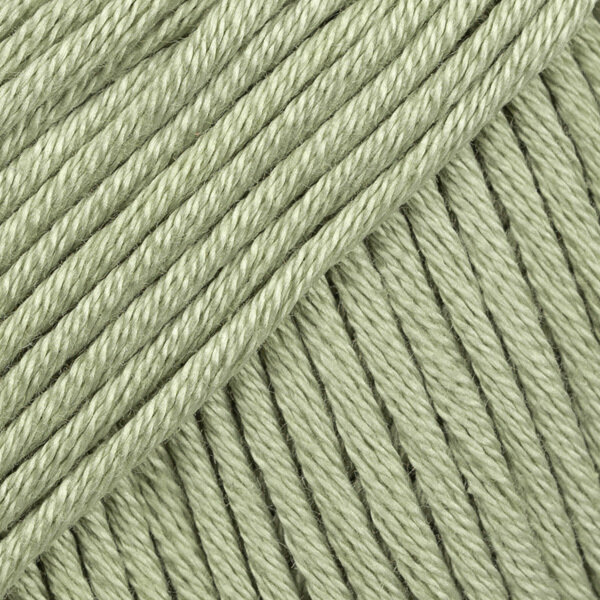Knitting Yarn Drops Muskat 88 Pistachio Knitting Yarn