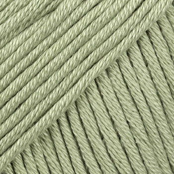Knitting Yarn Drops Muskat 88 Pistachio Knitting Yarn - 1