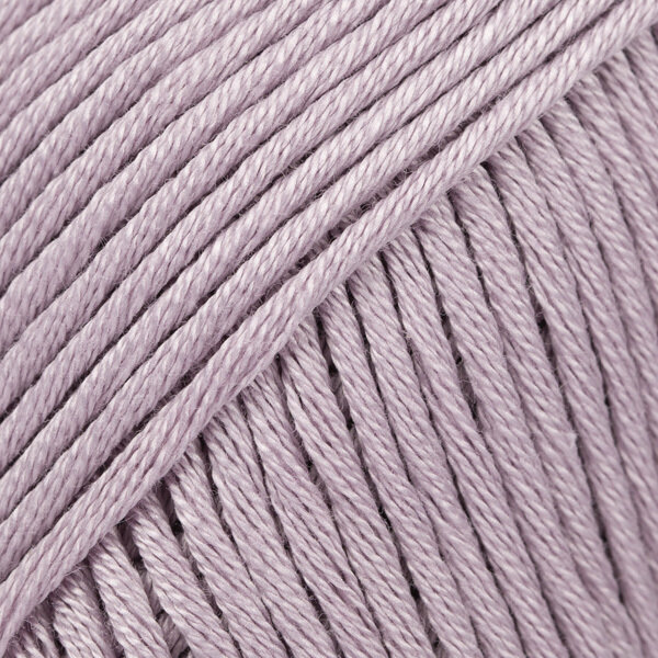 Knitting Yarn Drops Muskat 92 Sweet Orchid Knitting Yarn
