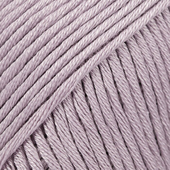 Knitting Yarn Drops Muskat 92 Sweet Orchid - 1