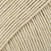 Knitting Yarn Drops Safran 64 Light Beige