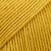 Fios para tricotar Drops Safran 66 Mustard