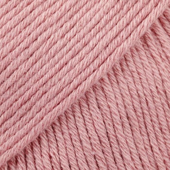 Knitting Yarn Drops Safran 69 Blush - 1