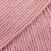 Knitting Yarn Drops Safran 69 Blush