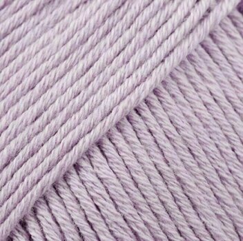 Knitting Yarn Drops Safran 70 Sweet Orchid - 1