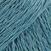 Knitting Yarn Drops Belle Uni Colour 13 Dark Jeans Blue Knitting Yarn