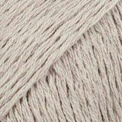 Strickgarn Drops Belle Uni Colour 22 Rose Water Strickgarn