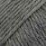 Knitting Yarn Drops Cotton Light Knitting Yarn Uni Colour 30 Dark Grey