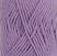 Knitting Yarn Drops Paris Uni Colour 31 Purple
