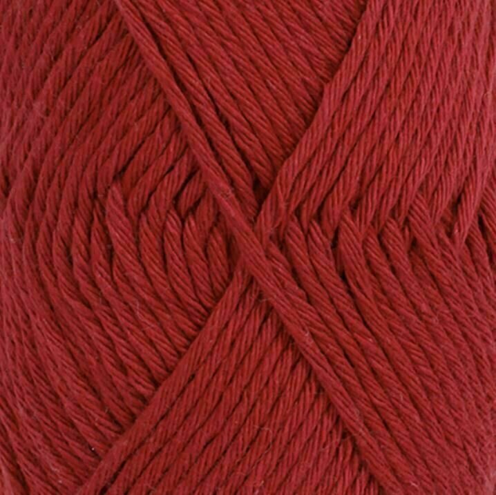 Knitting Yarn Drops Paris Uni Colour 37 Bordeaux