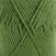Pređa za pletenje Drops Paris Uni Colour 43 Forest Green