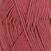 Knitting Yarn Drops Paris Uni Colour 66 Plum