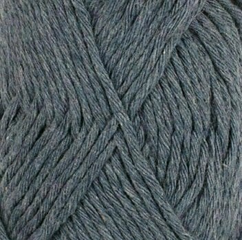 Knitting Yarn Drops Paris 103 Dark Wash - 1