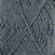 Knitting Yarn Drops Paris 103 Dark Wash