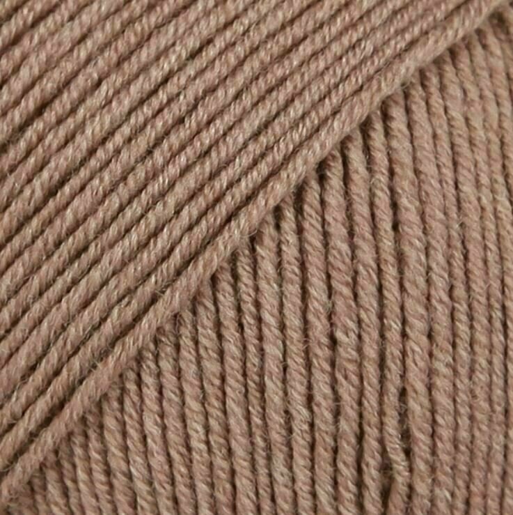Knitting Yarn Drops Baby Merino Mix 17 Beige