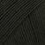 Pletací příze Drops Baby Merino Uni Colour 21 Black