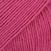 Knitting Yarn Drops Baby Merino Uni Colour 41 Plum