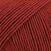 Pređa za pletenje Drops Baby Merino Uni Colour 51 Bordeaux