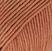 Breigaren Drops Merino Extra Fine Uni Colour 42 Cedar
