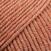 Knitting Yarn Drops Merino Extra Fine Mix 45 Blush