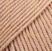 Fil à tricoter Drops Merino Extra Fine Mix 46 Desert Rose Fil à tricoter