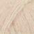 Pletilna preja Drops Brushed Alpaca Silk 20 Pink Sand