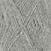Neulelanka Drops Fabel Uni Colour 115 Light Grey