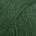 Neulelanka Drops Sky Uni Colour 20 Dark Ivy