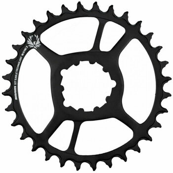 Chainring / Accessories SRAM X-Sync Eagle Chainring Direct Mount 6 mm 30 - 1