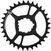 Chainring / Accessories SRAM X-Sync Eagle Chainring Direct Mount 6 mm 30