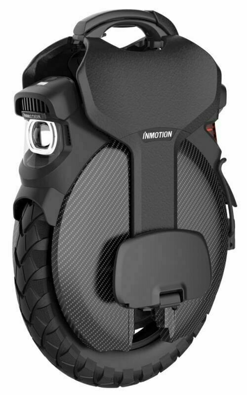 Electric Unicycle Inmotion V11 Electric Unicycle