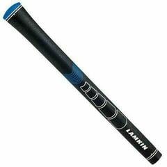 Grip Lamkin Sonar Black/Blue