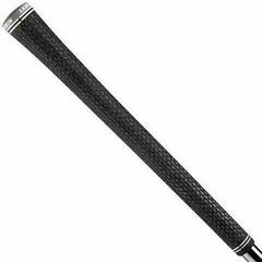 Grip Lamkin Crossline Standard Black Grip