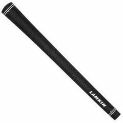 Grip Lamkin Crossline Undersize Black Grip