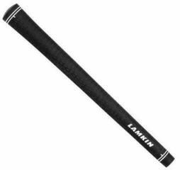 Grip Lamkin Crossline Standard Black Grip