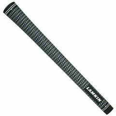 Grip Lamkin Crossline Střední velikost Black/White Grip