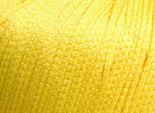 Stickgarn Himalaya Bikini 80602 Yellow Stickgarn