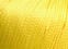 Neulelanka Himalaya Bikini 80602 Yellow