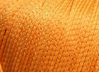 Stickgarn Himalaya Bikini 80603 Orange Stickgarn