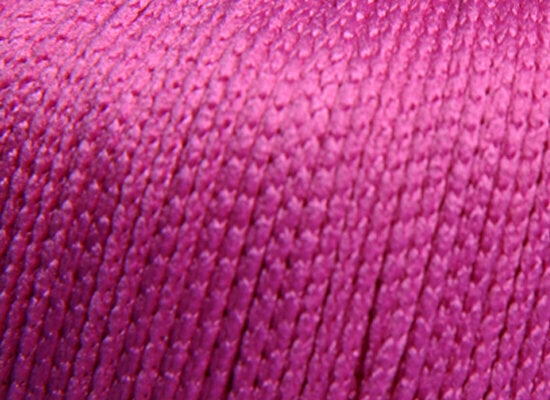 Knitting Yarn Himalaya Bikini 80604 Fuchsia Knitting Yarn