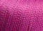 Fios para tricotar Himalaya Bikini 80604 Fuchsia Fios para tricotar