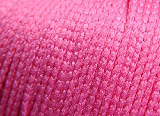 Knitting Yarn Himalaya Bikini 80605 Pink Knitting Yarn