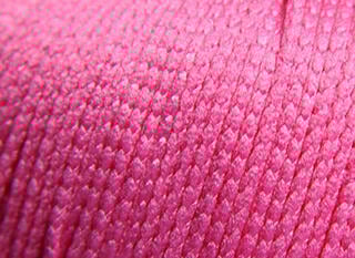 Fil à tricoter Himalaya Bikini 80605 Pink Fil à tricoter