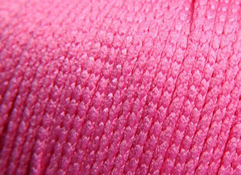 Hilo de tejer Himalaya Bikini 80605 Pink Hilo de tejer - 1